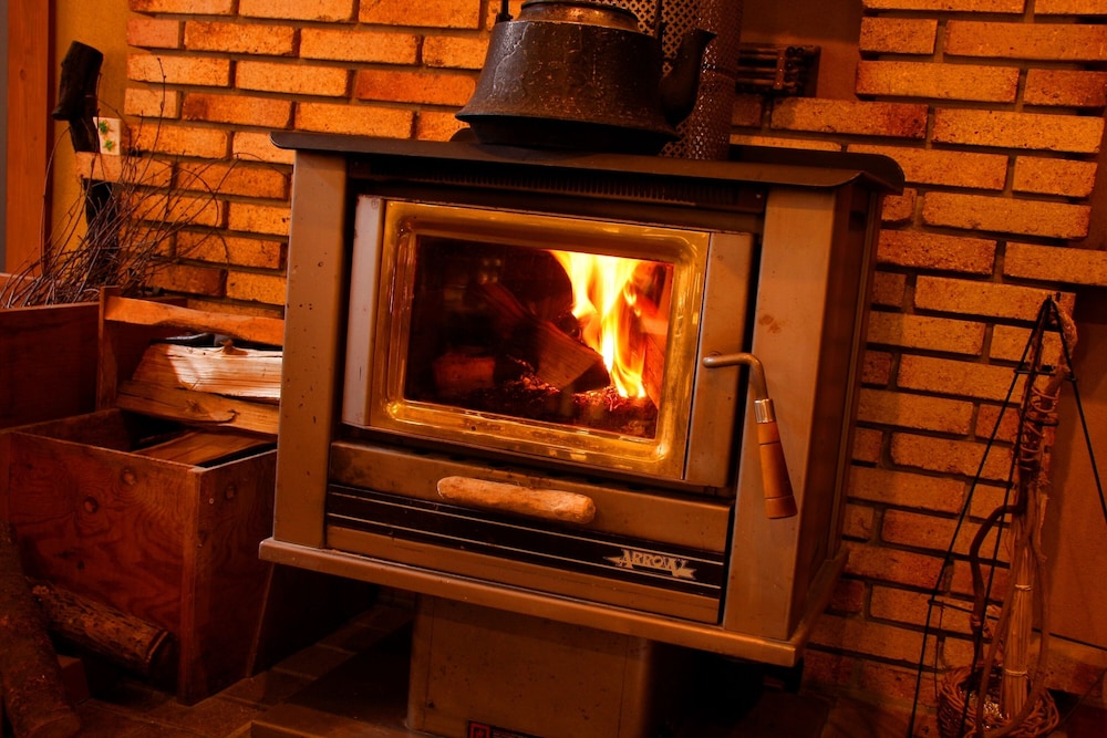 ペンション風集紀 前橋