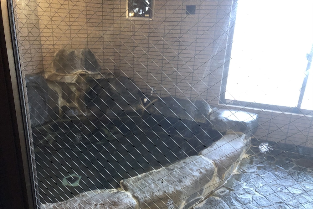 OYO ホテル 永楽 伊香保温泉 前橋