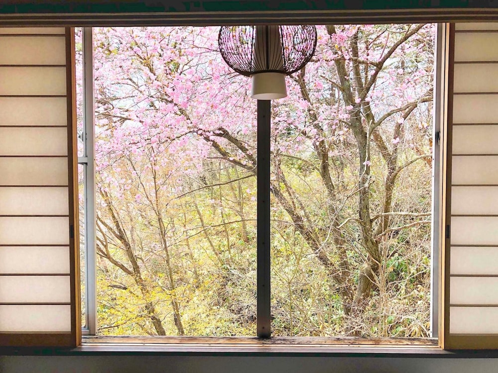 桐島屋旅館 前橋