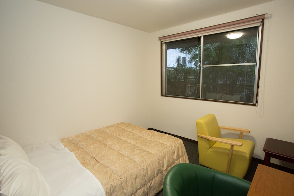 伊香保 グランド ホテル 前橋