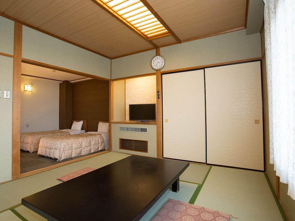 伊香保 グランド ホテル 前橋