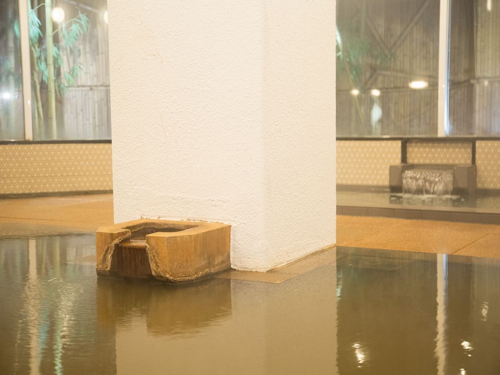 伊香保 グランド ホテル 前橋