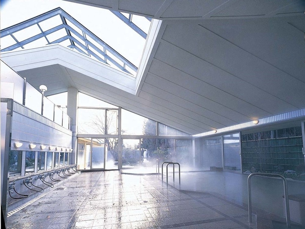 伊香保 グランド ホテル 前橋