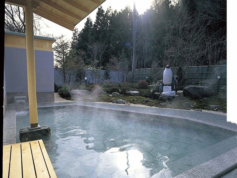 伊香保 グランド ホテル 前橋