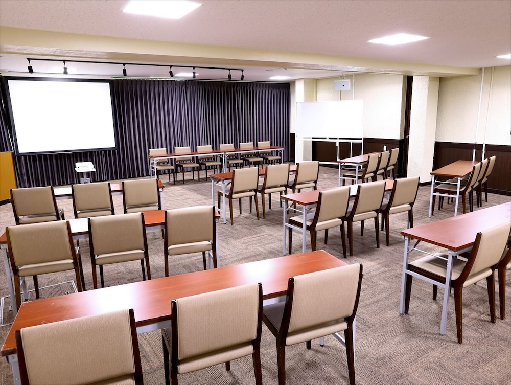 万座温泉 日進舘 前橋