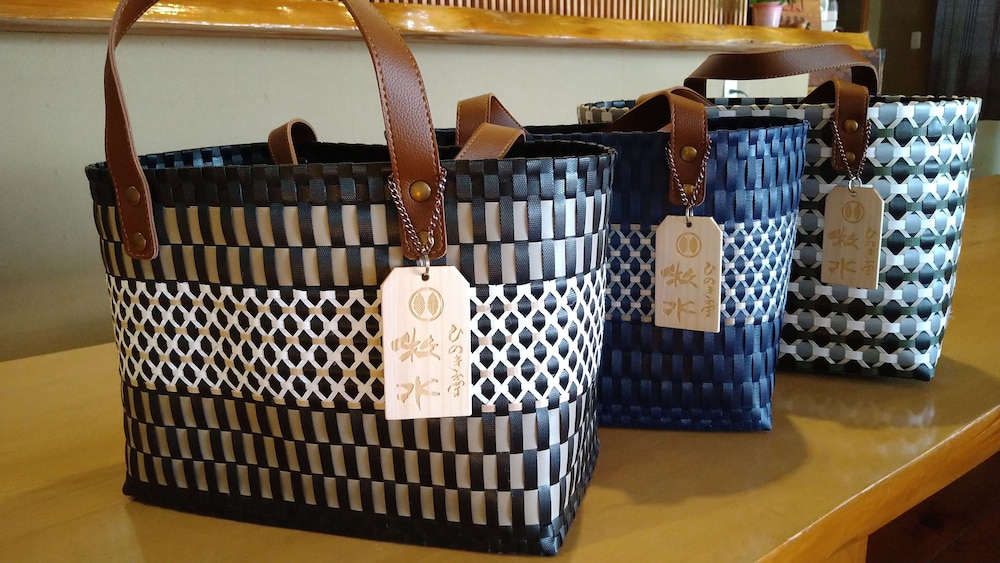 草津温泉 ひのき亭 牧水 前橋