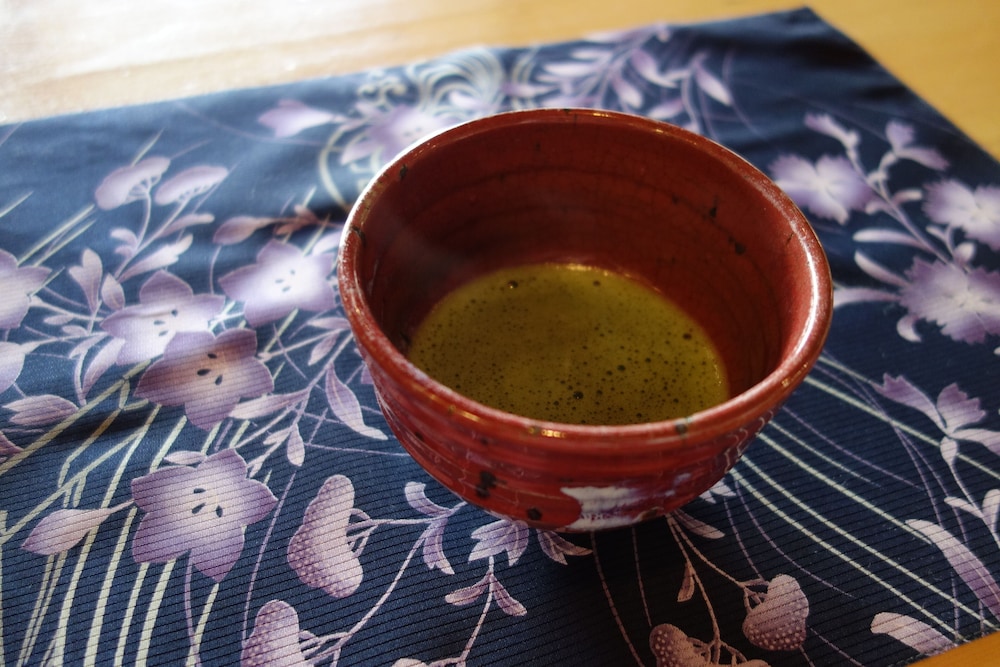 草津温泉 ひのき亭 牧水 前橋