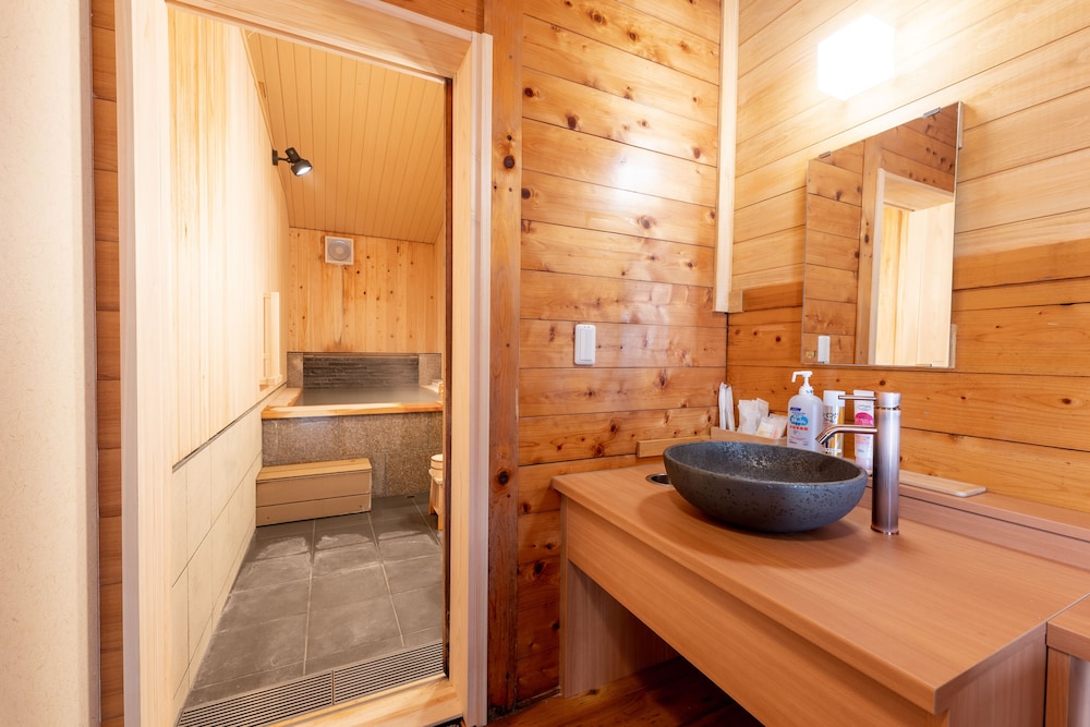 草津温泉 ひのき亭 牧水 前橋