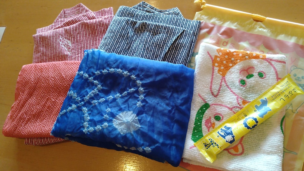 草津温泉 ひのき亭 牧水 前橋