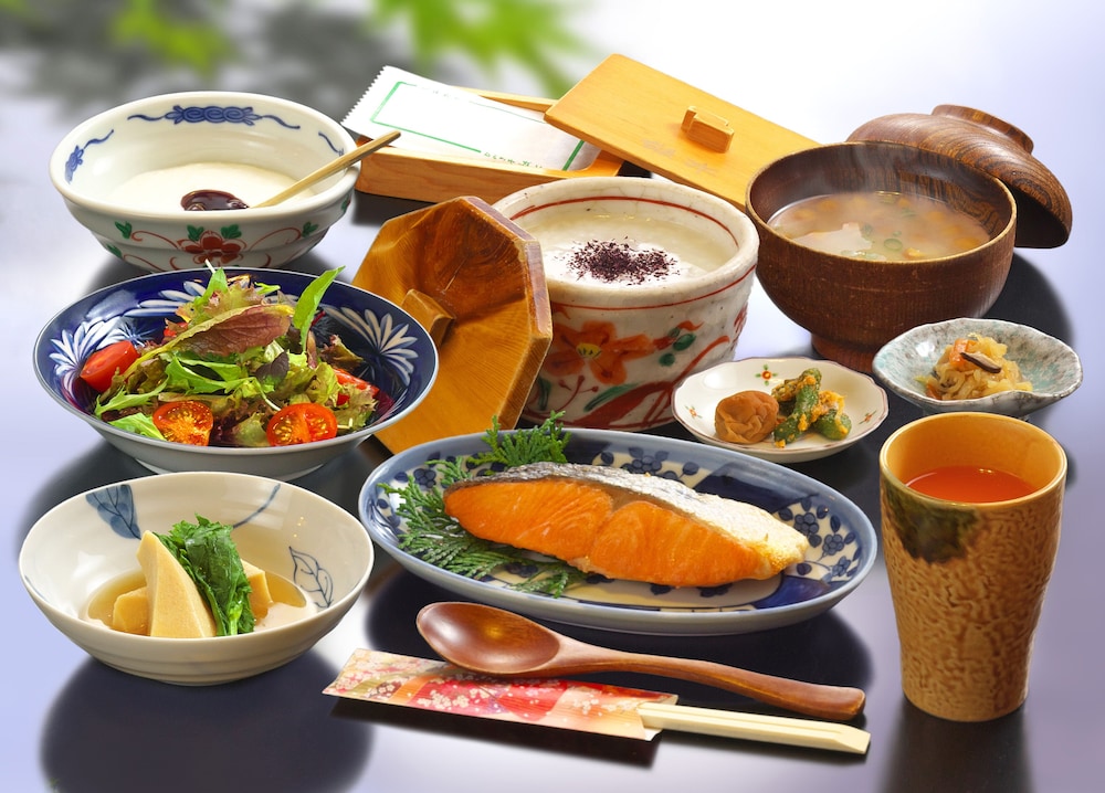 草津温泉 ひのき亭 牧水 前橋