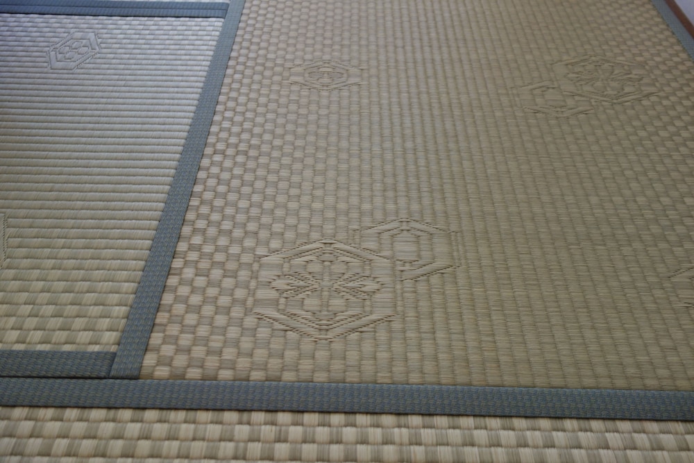 草津温泉 ひのき亭 牧水 前橋