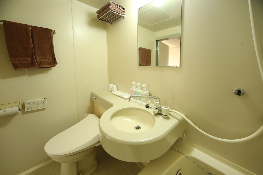 HARVEST HOTEL 前橋