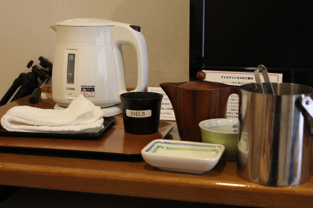 フォレストリゾート コニファーいわびつ 前橋