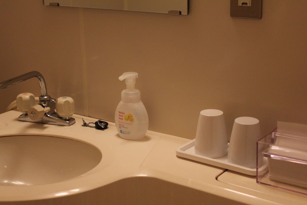 フォレストリゾート コニファーいわびつ 前橋