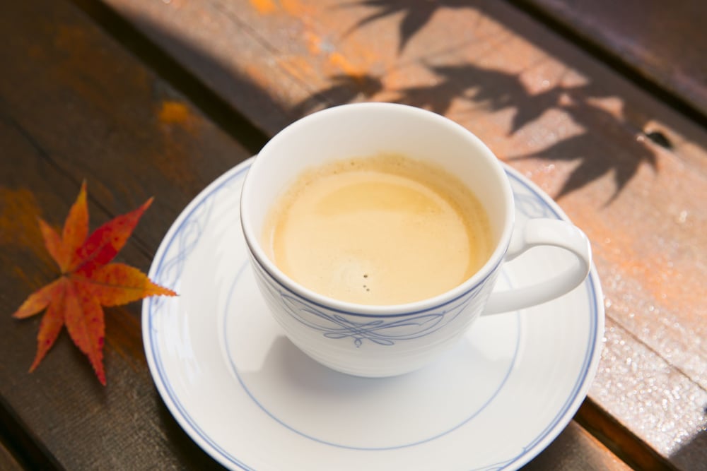 フォレストリゾート コニファーいわびつ 前橋