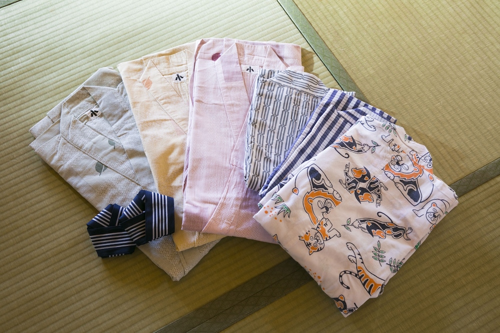 フォレストリゾート コニファーいわびつ 前橋