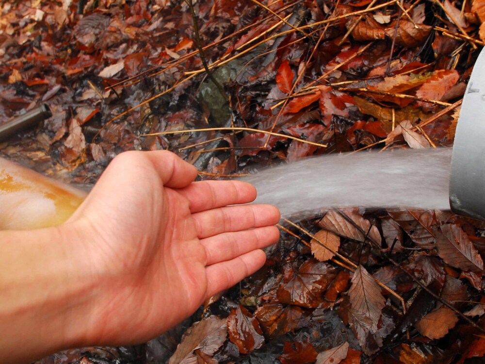 川古温泉 浜屋旅館 前橋