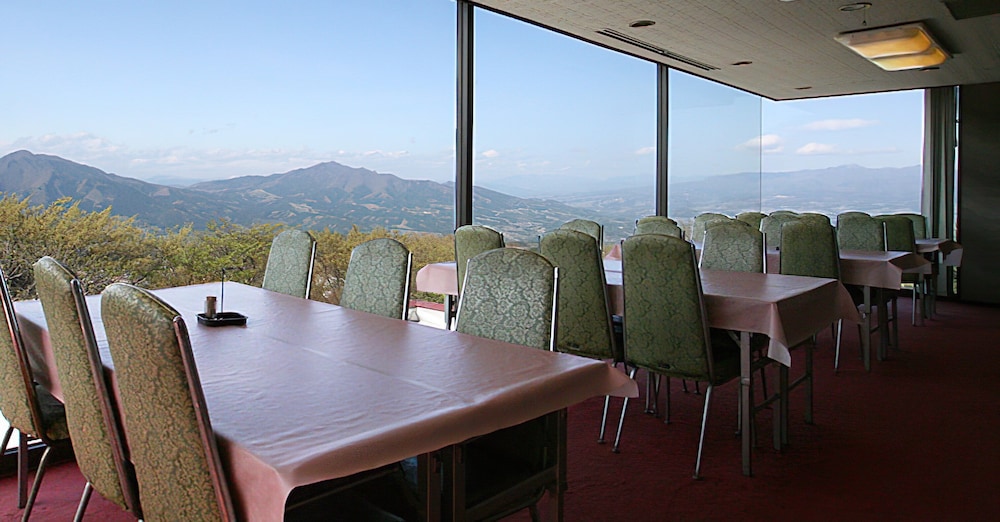 ホテルいかほ銀水 前橋