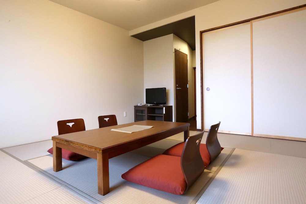 嬬恋の宿 あいさい 前橋