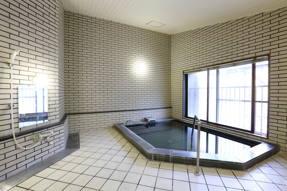 嬬恋の宿 あいさい 前橋