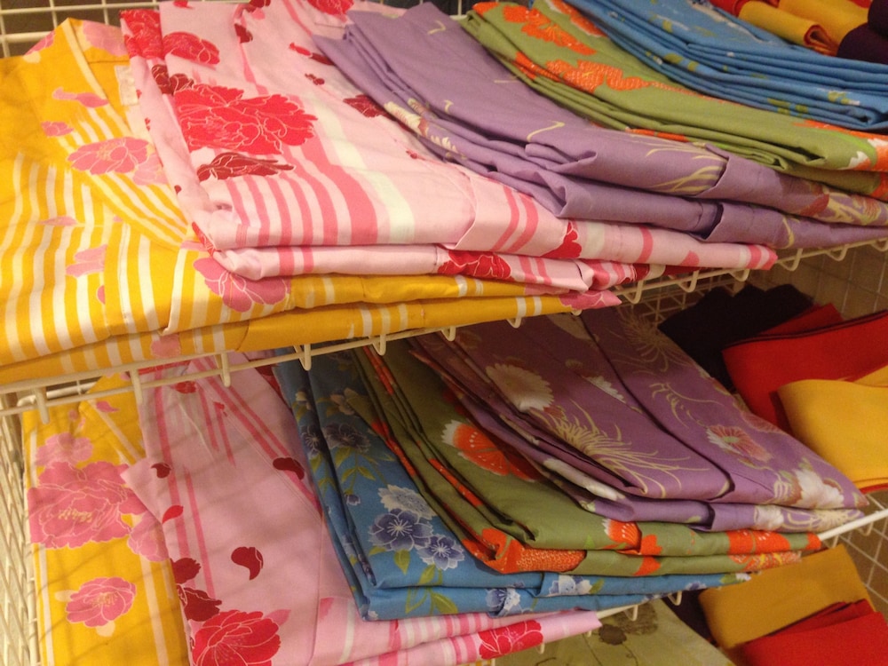 嬬恋の宿 あいさい 前橋