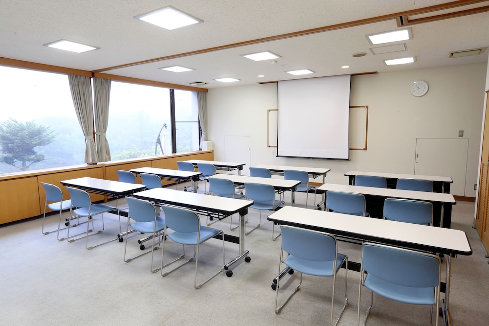 嬬恋の宿 あいさい 前橋