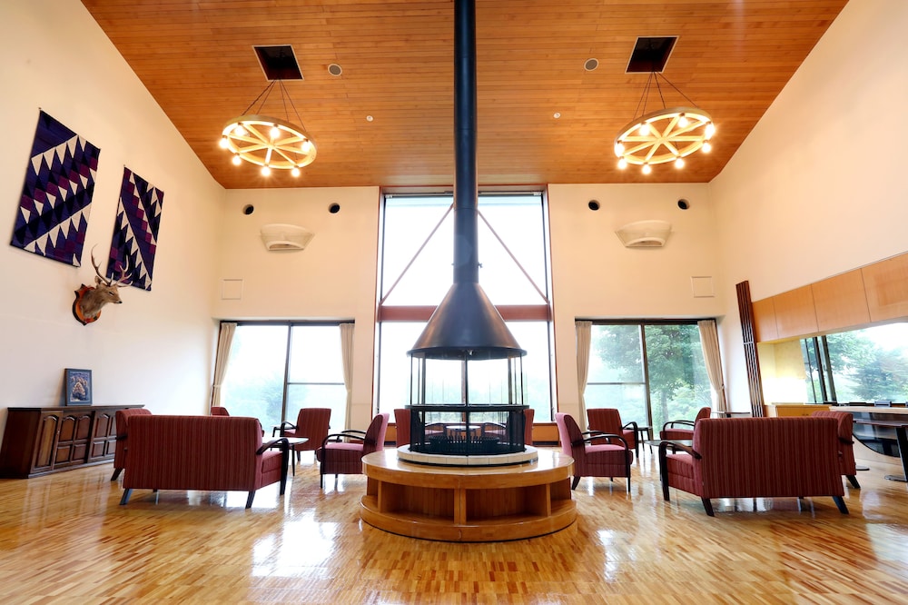 嬬恋の宿 あいさい 前橋