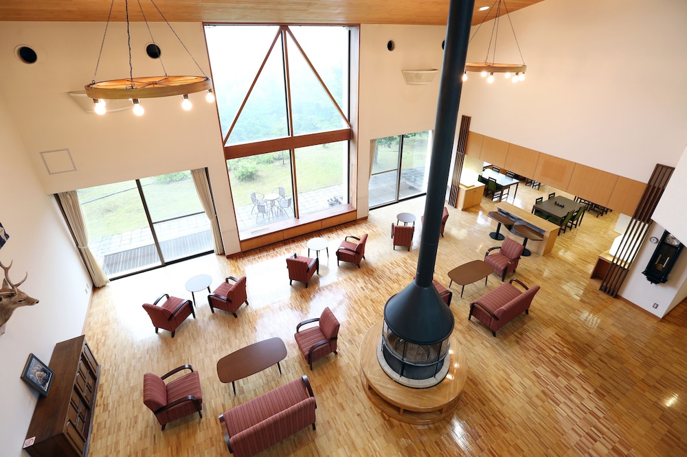 嬬恋の宿 あいさい 前橋