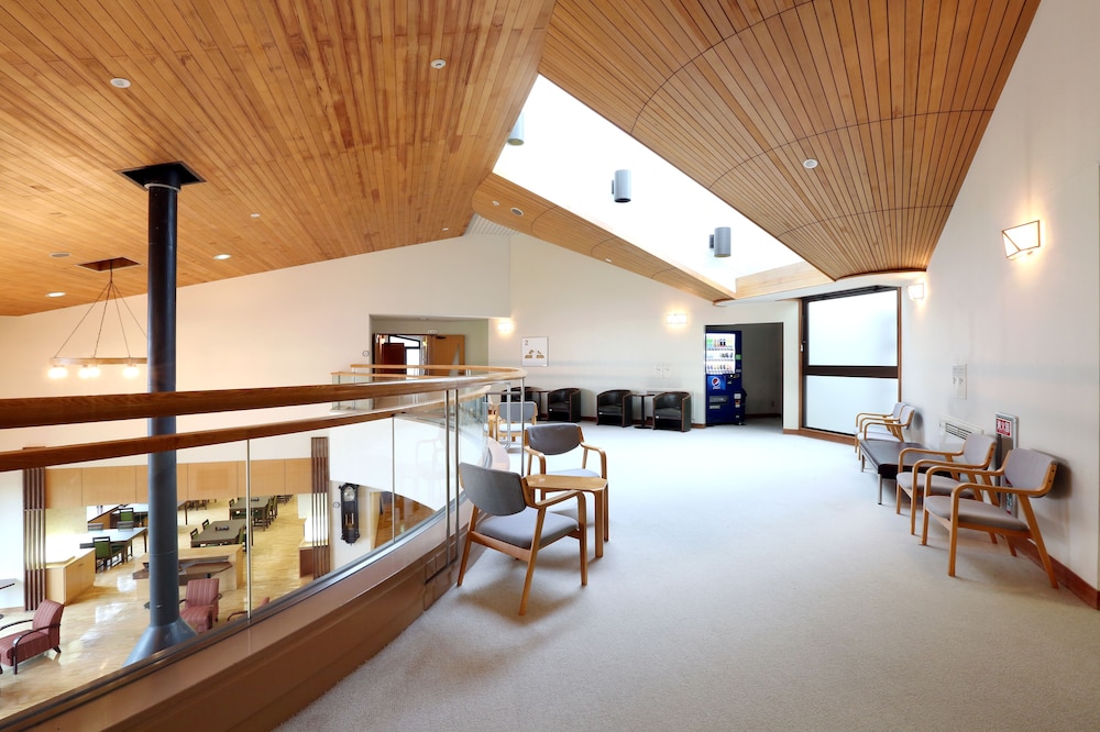 嬬恋の宿 あいさい 前橋