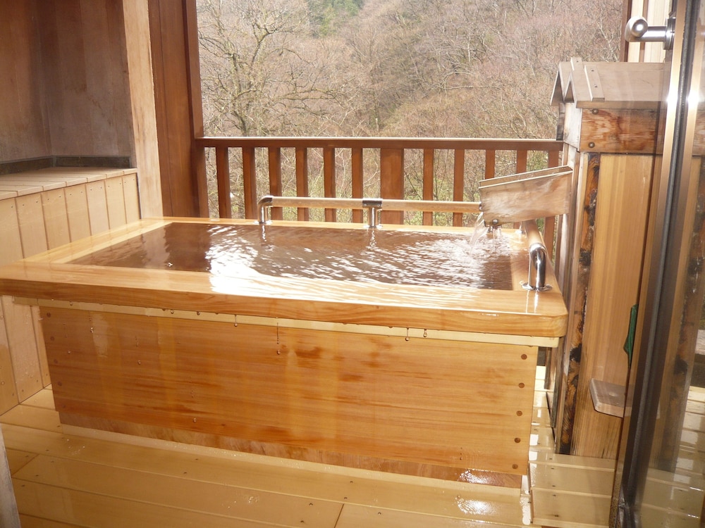 金盛館せゝらぎ 前橋