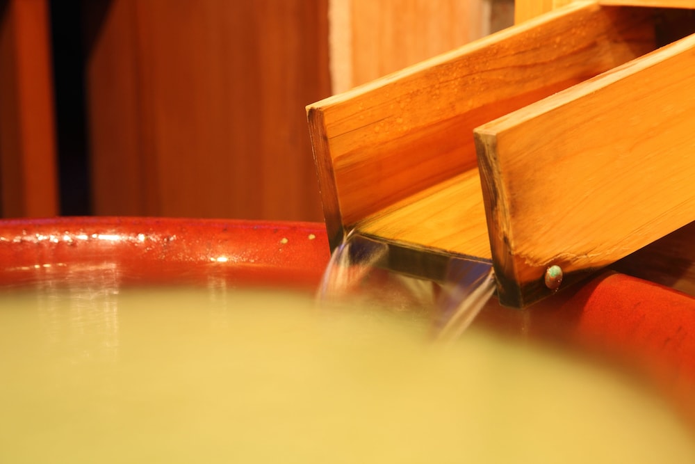 金盛館せゝらぎ 前橋