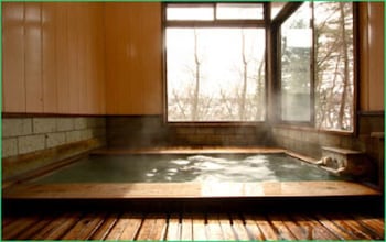 草津温泉 香旬の宿 長楽 前橋