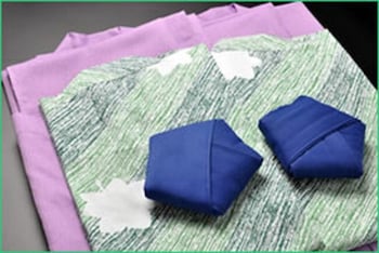 草津温泉 香旬の宿 長楽 前橋