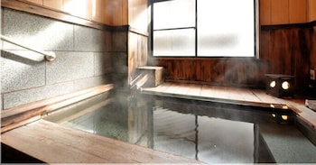 草津温泉 香旬の宿 長楽 前橋