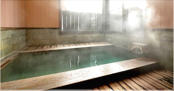 草津温泉 香旬の宿 長楽 前橋