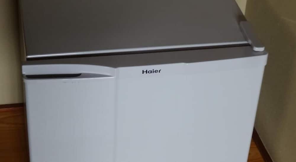 草津ハイランドホテル 前橋