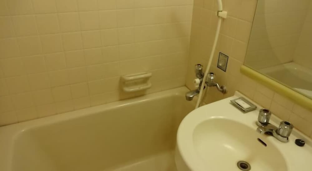 草津ハイランドホテル 前橋