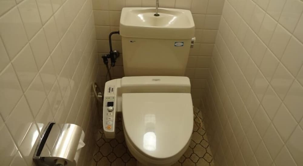 草津ハイランドホテル 前橋