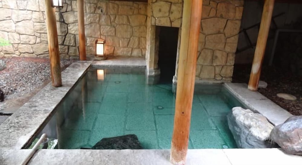 草津ハイランドホテル 前橋