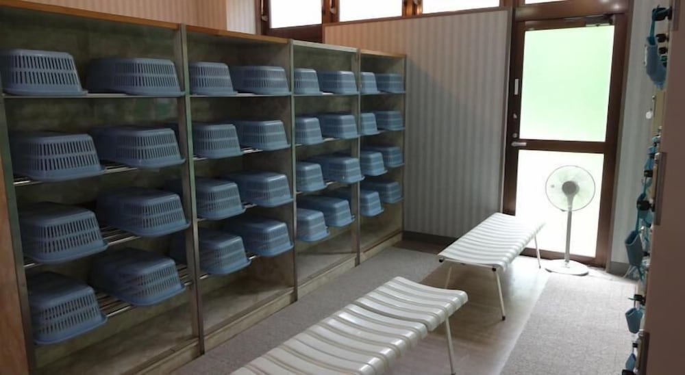 草津ハイランドホテル 前橋