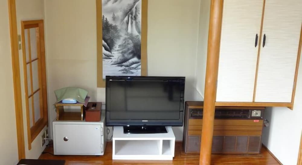 草津ハイランドホテル 前橋