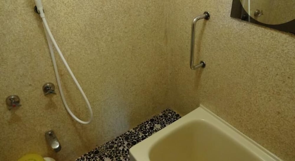 草津ハイランドホテル 前橋