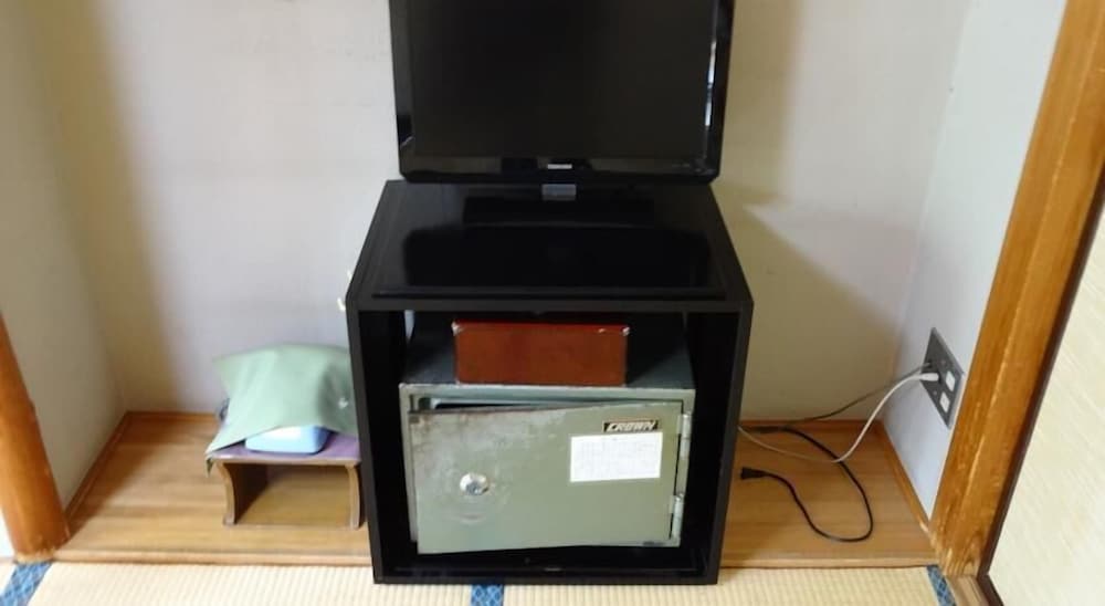 草津ハイランドホテル 前橋