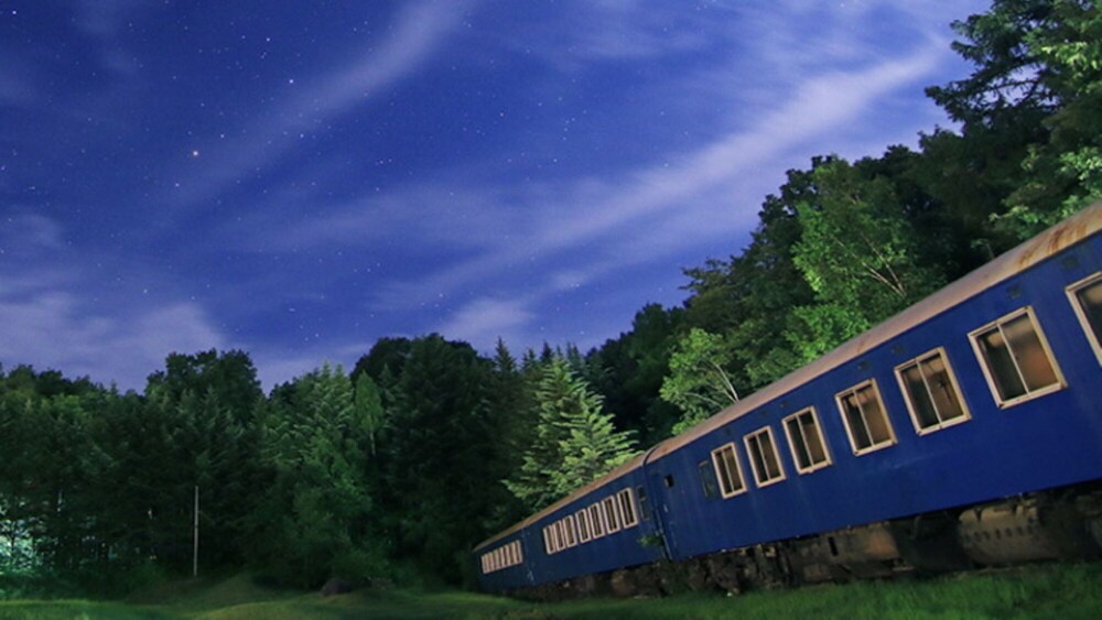 紀州鉄道軽井沢ホテル 前橋