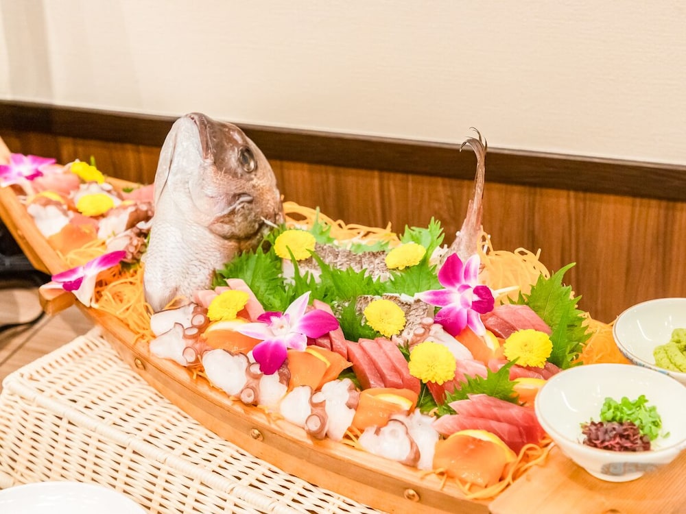リブマックスリゾート草津温泉 前橋