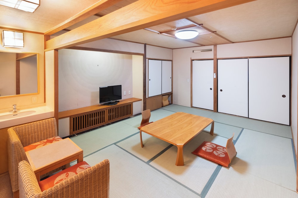 草津温泉 ホテルリゾート 前橋