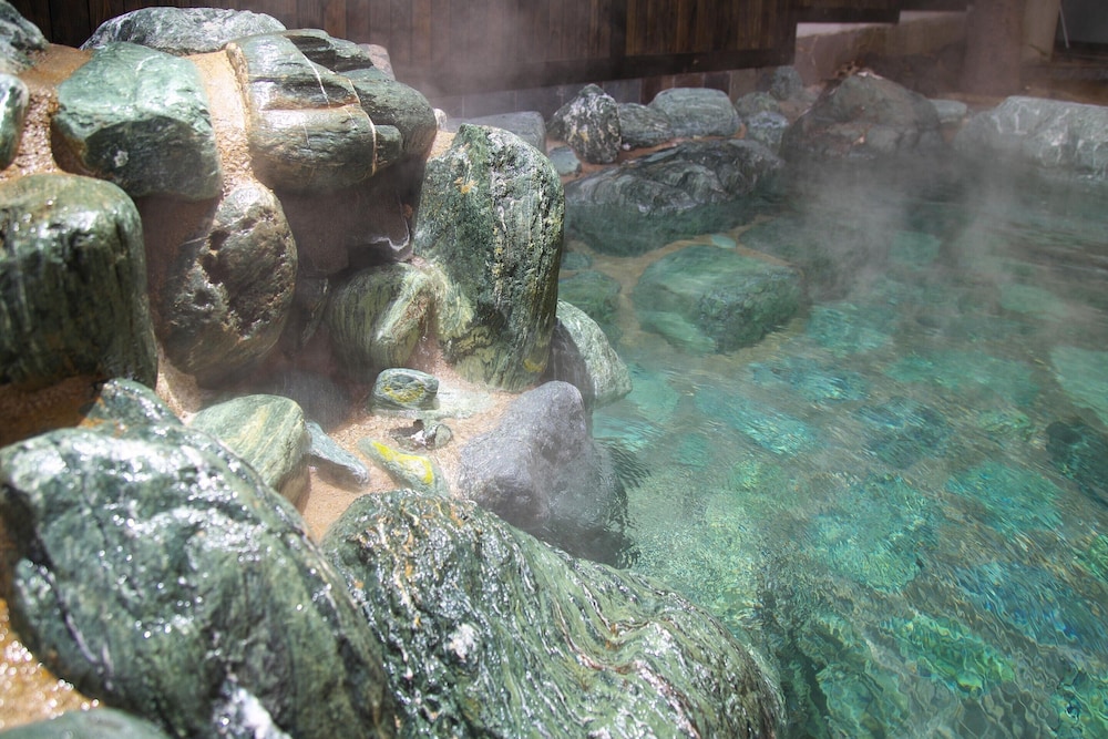 草津温泉 ホテルリゾート 前橋