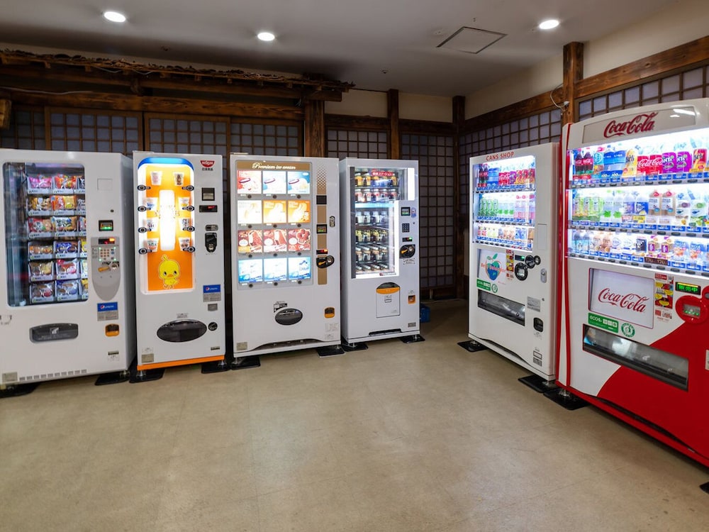草津温泉 ホテルリゾート 前橋