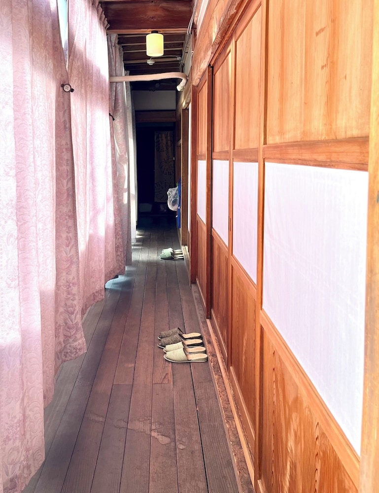 きよみず邸 前橋