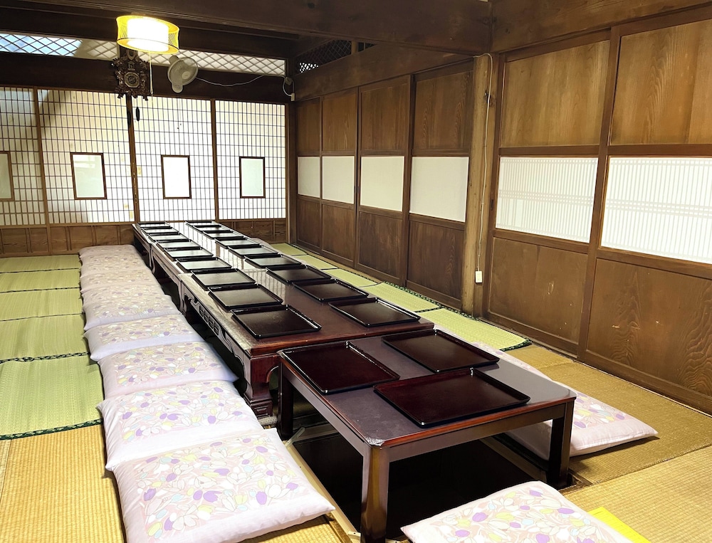 きよみず邸 前橋